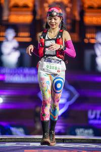 BIB: 9388
                            <button type="button" onclick="openModal(22645623)" class="btn btn-primary btn-sm float-right btn-popup" data-toggle="modal" data-target=".modal-high-quality">
                        <i class="fas fa-shopping-cart"></i> Add to Cart
                    </button>
                                            <button type="button" onclick="isThisMe(22645623, true)" class="btn btn-success btn-sm float-right btn-popup btn-isme hidden" data-toggle="tooltip" data-placement="bottom" title="นี่คือรูปของคุณใช่ไหม คลิกที่นี่เพื่อเอาเข้าอัลบั้ม">
                        <i class="fas fa-plus"></i> Add to album
                    </button>
                    <button type="button" onclick="isThisMe(22645623, false)" class="btn btn-warning btn-sm float-right btn-popup btn-isnotme hidden">
                        <i class="fas fa-ban"></i> Remove from album
                    </button>